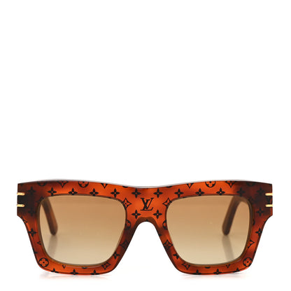 Louis Vuitton - Accesorios