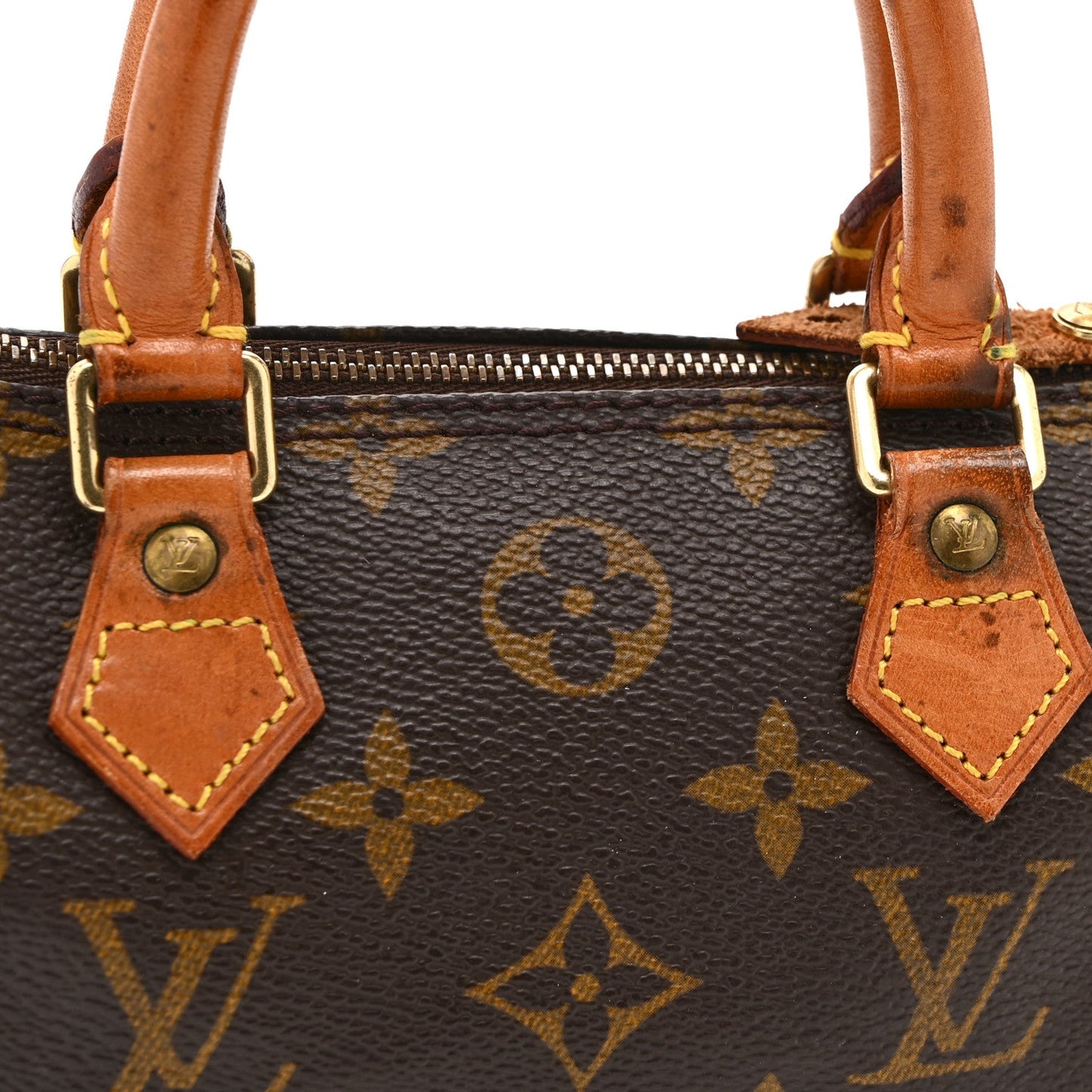 Louis Vuitton - Bolsos