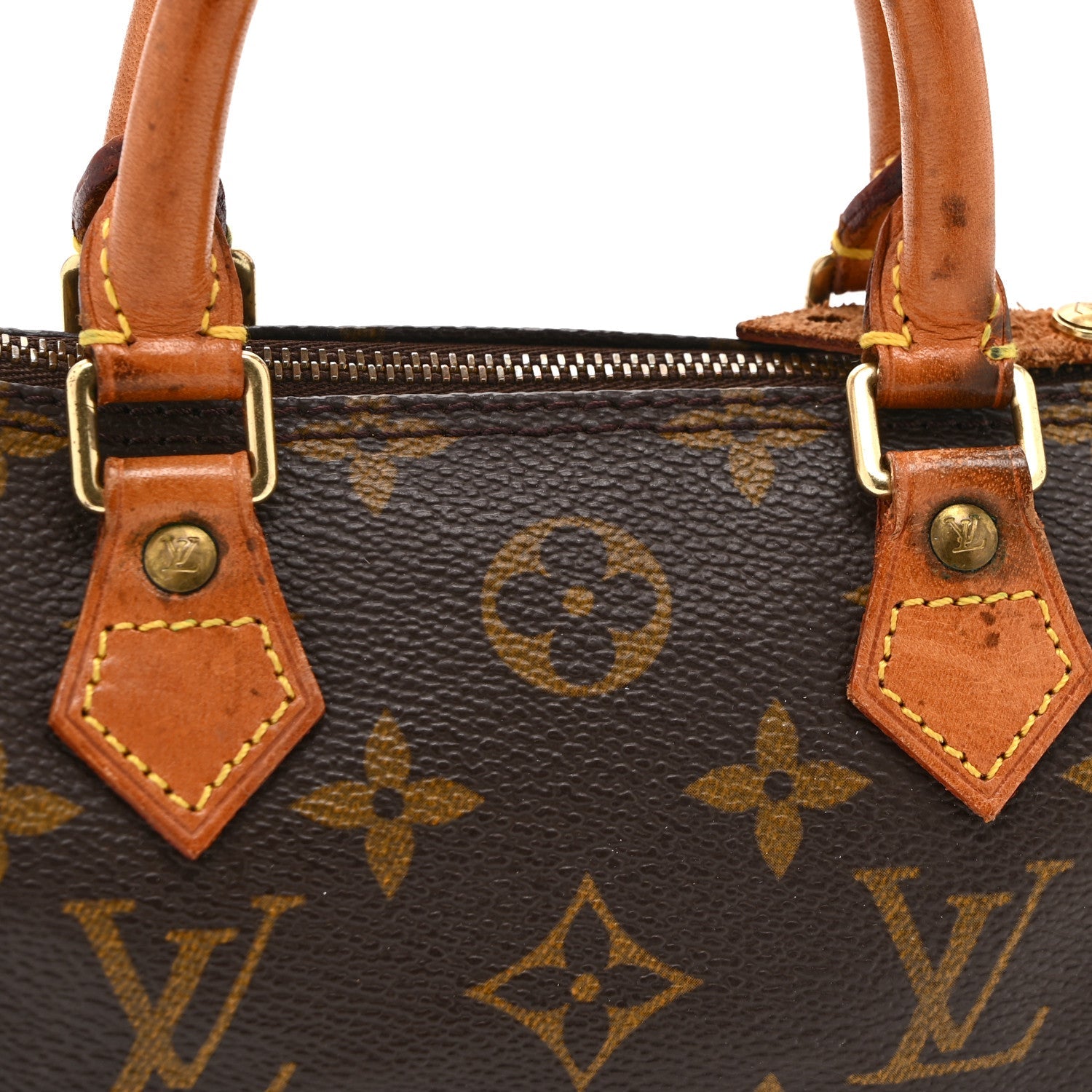 Louis Vuitton - Bolsos