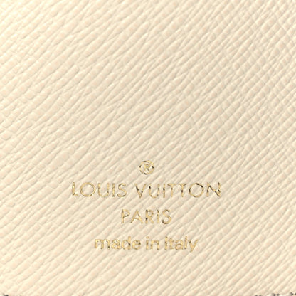 Louis Vuitton - Accesorios
