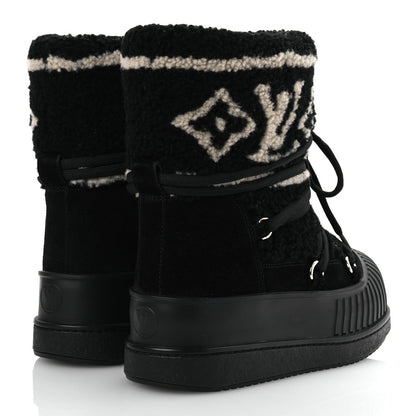 Louis Vuitton - Calzado