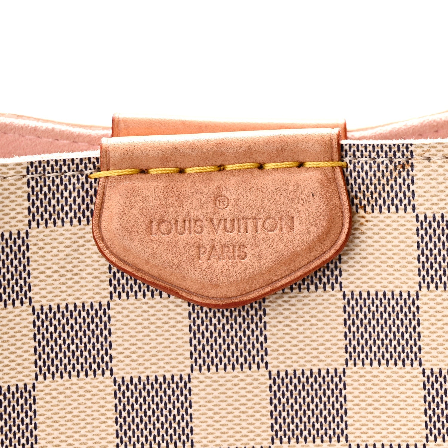 Louis Vuitton - Bolsos