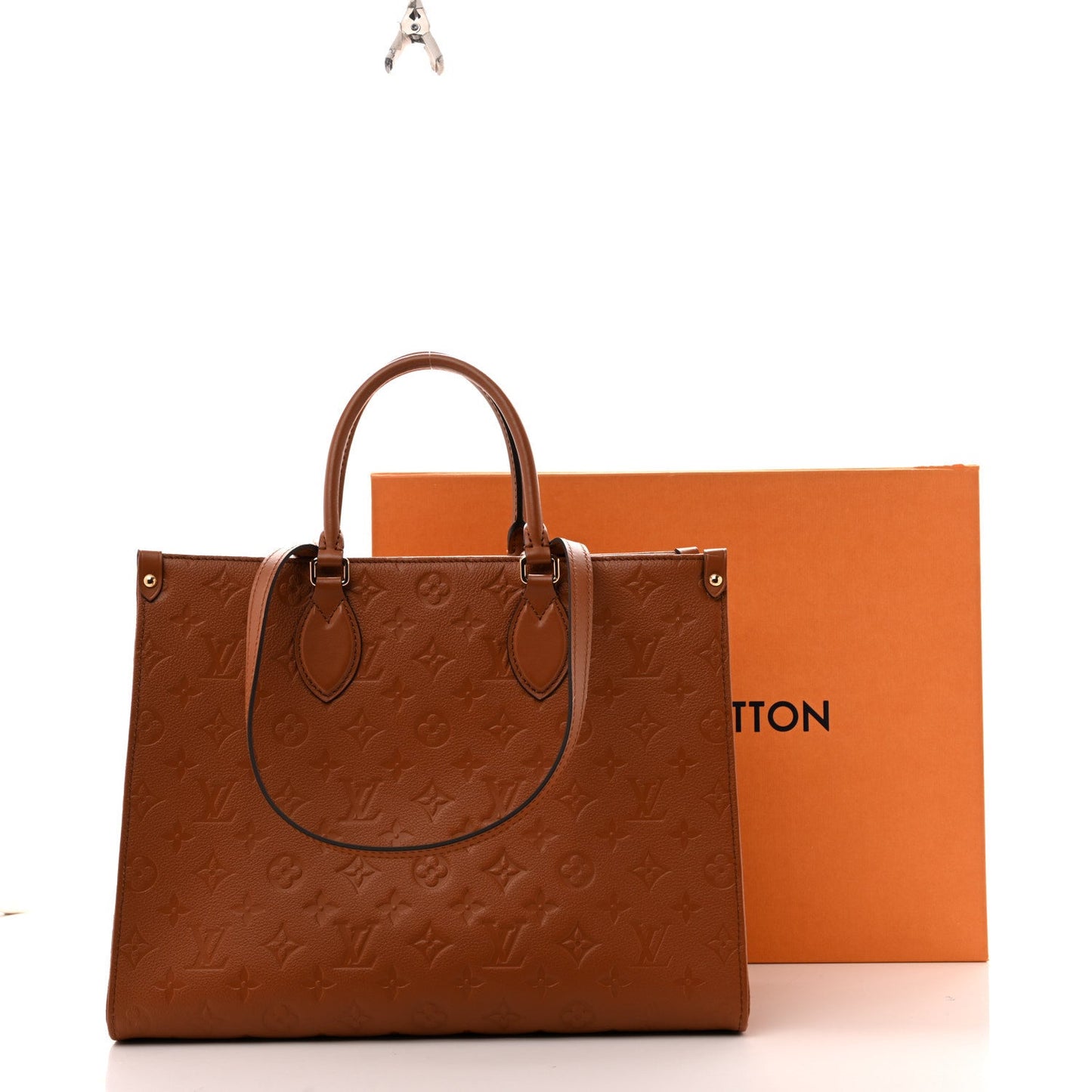 Louis Vuitton - Bolsos