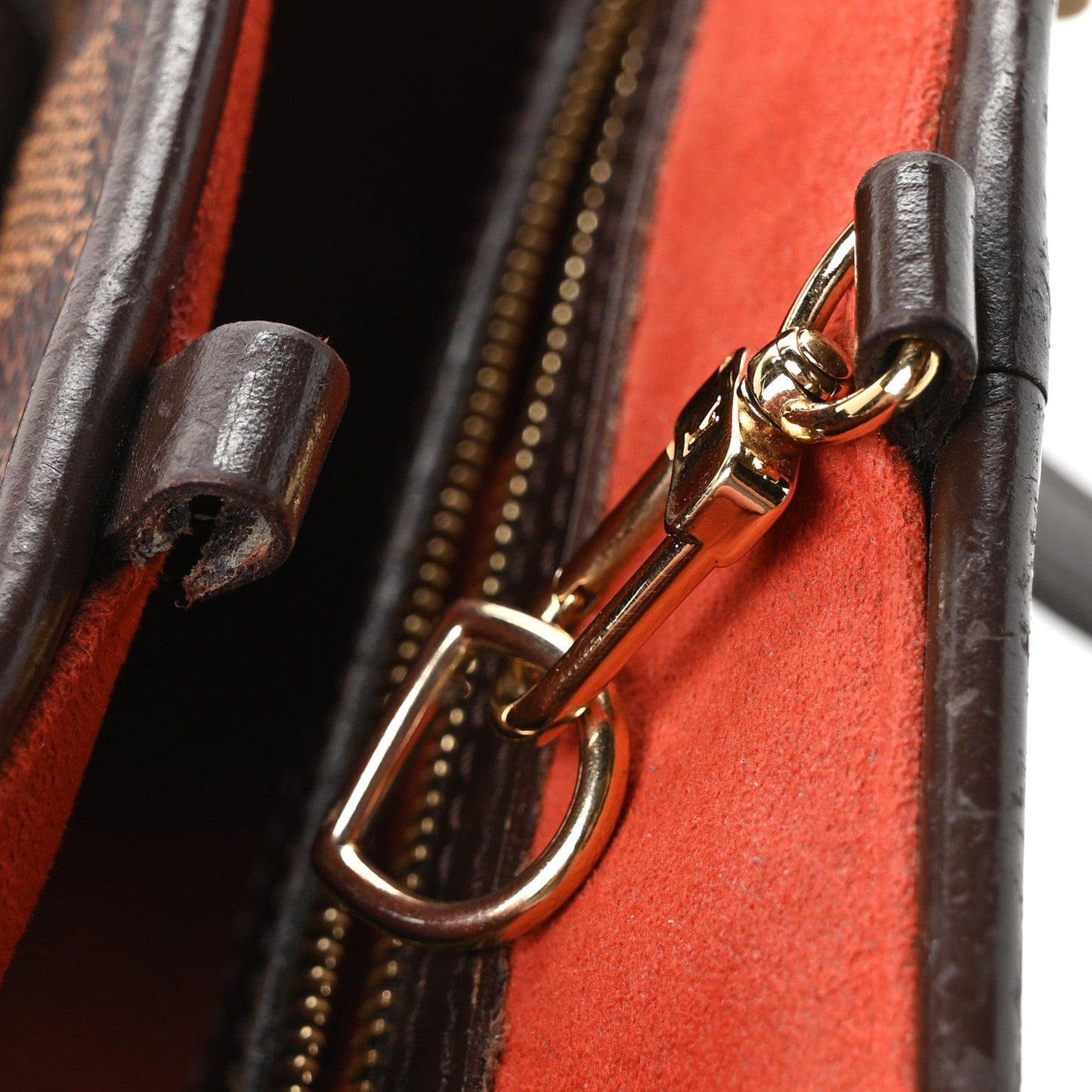 Louis Vuitton - Bolsos