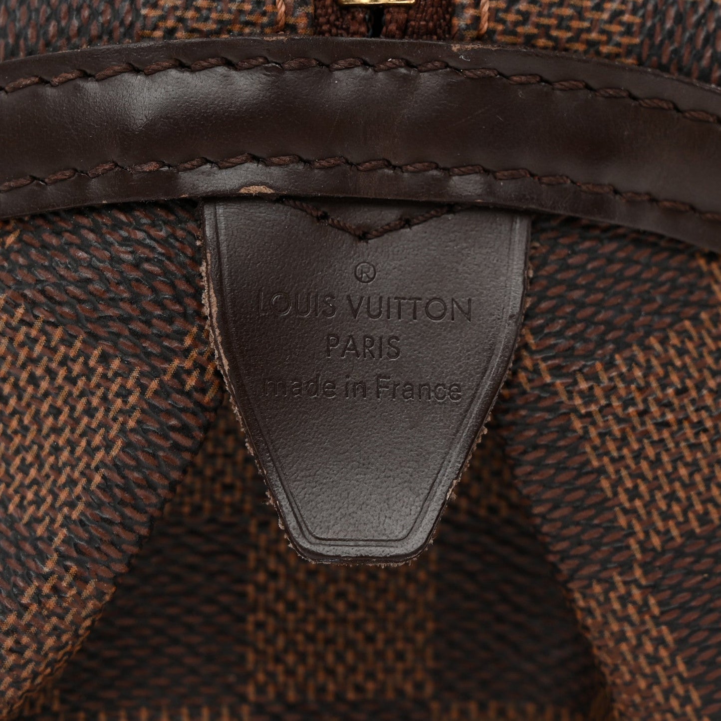 Louis Vuitton - Bolsos