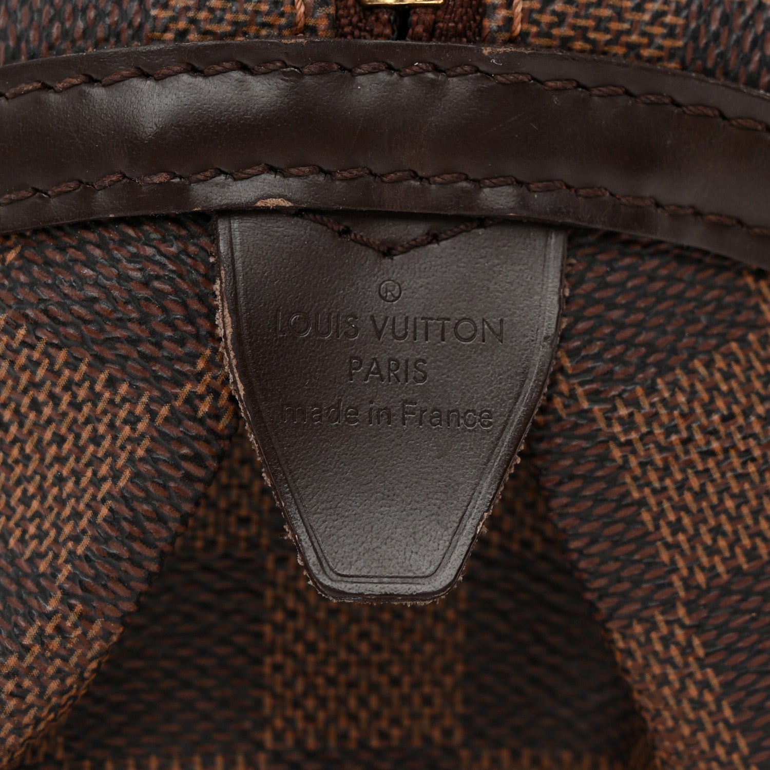 Louis Vuitton - Bolsos
