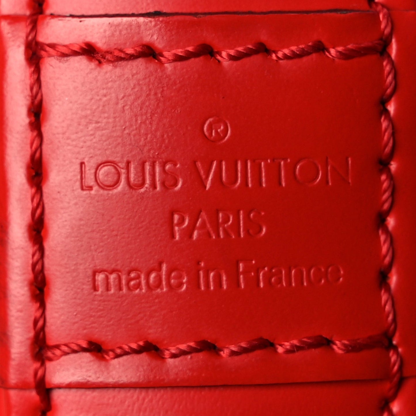 Louis Vuitton - Bolsos