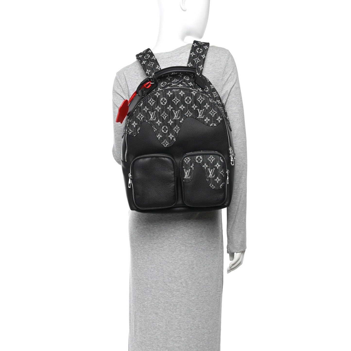 Louis Vuitton - Bolsos