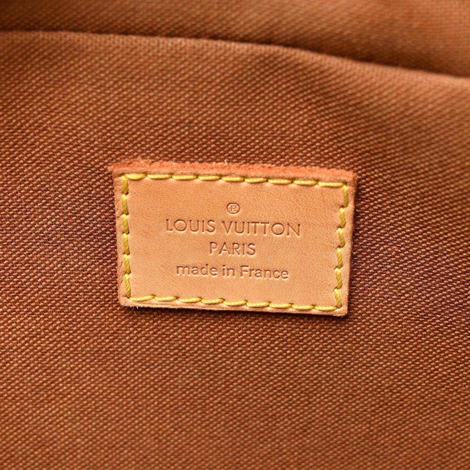 Louis Vuitton - Bolsos