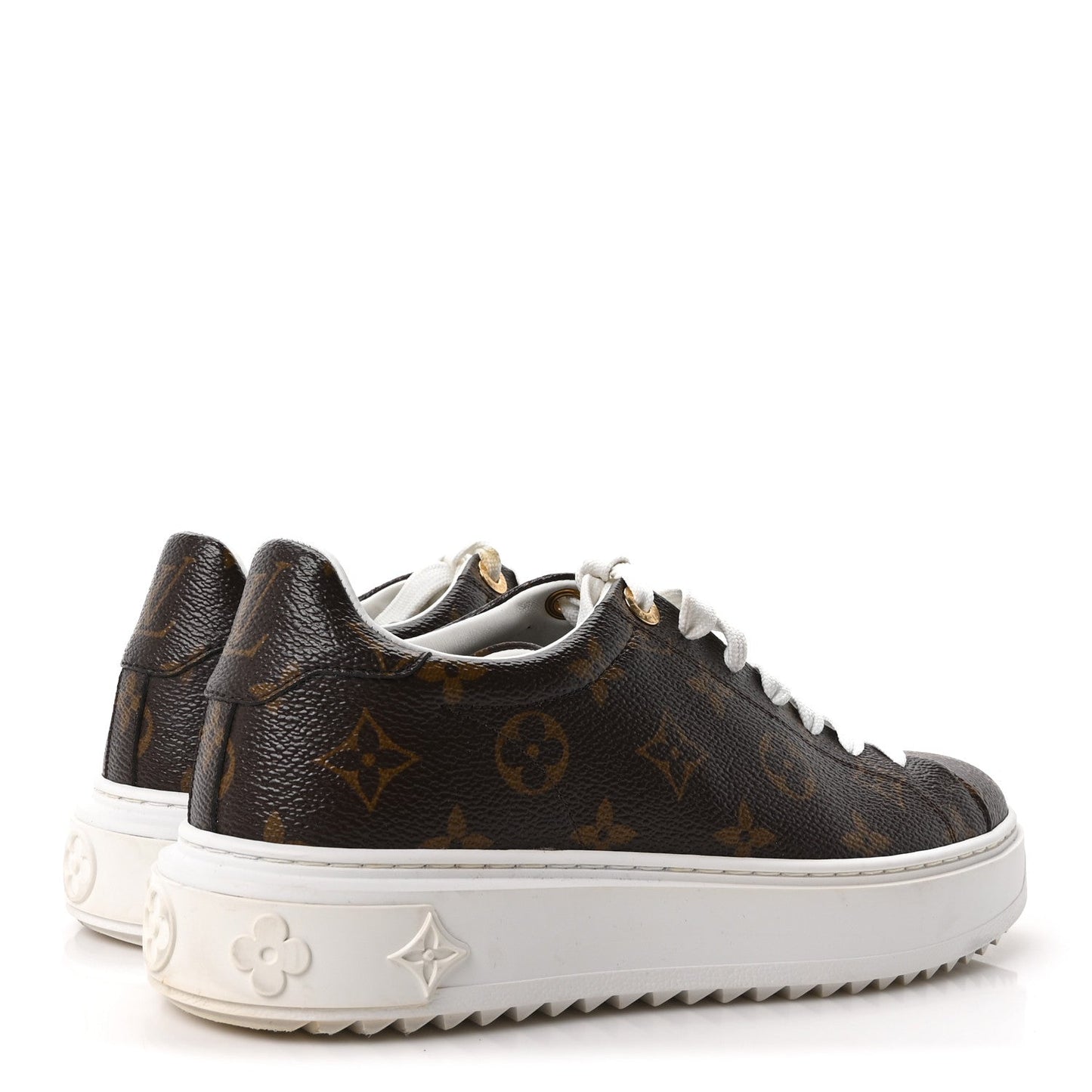 Louis Vuitton - Calzado