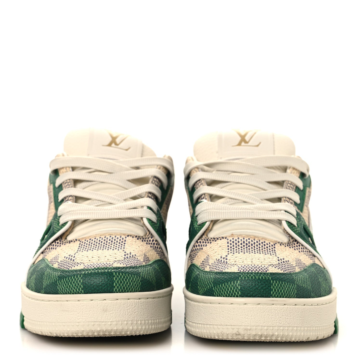 Louis Vuitton - Calzado