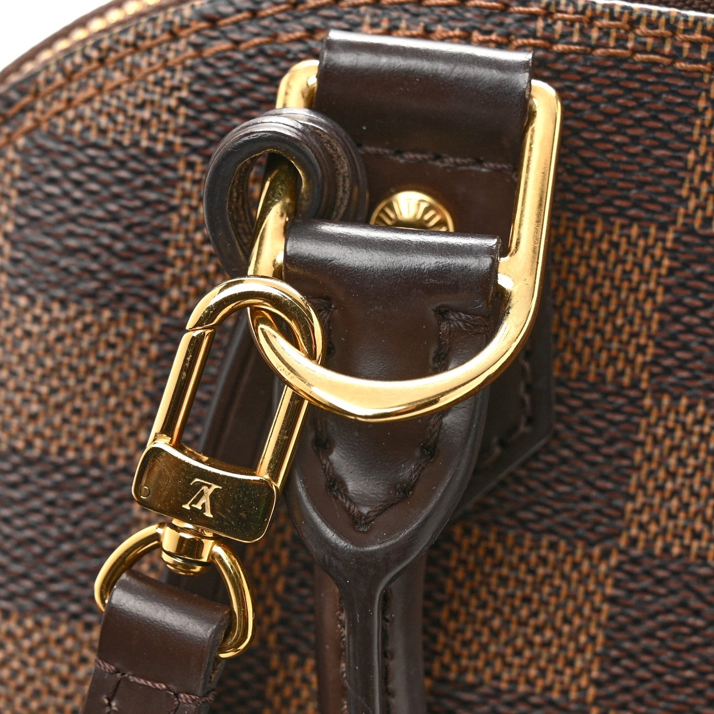 Louis Vuitton - Bolsos