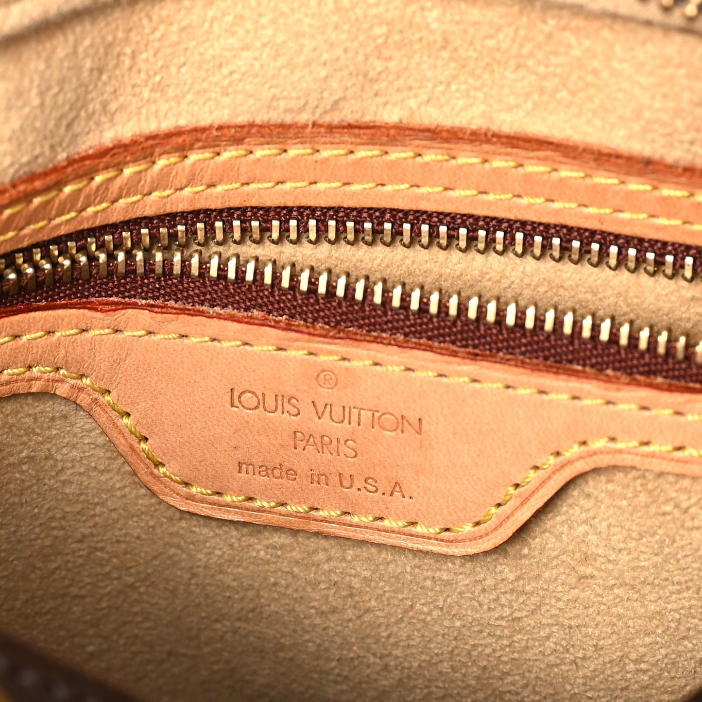 Louis Vuitton - Bolsos