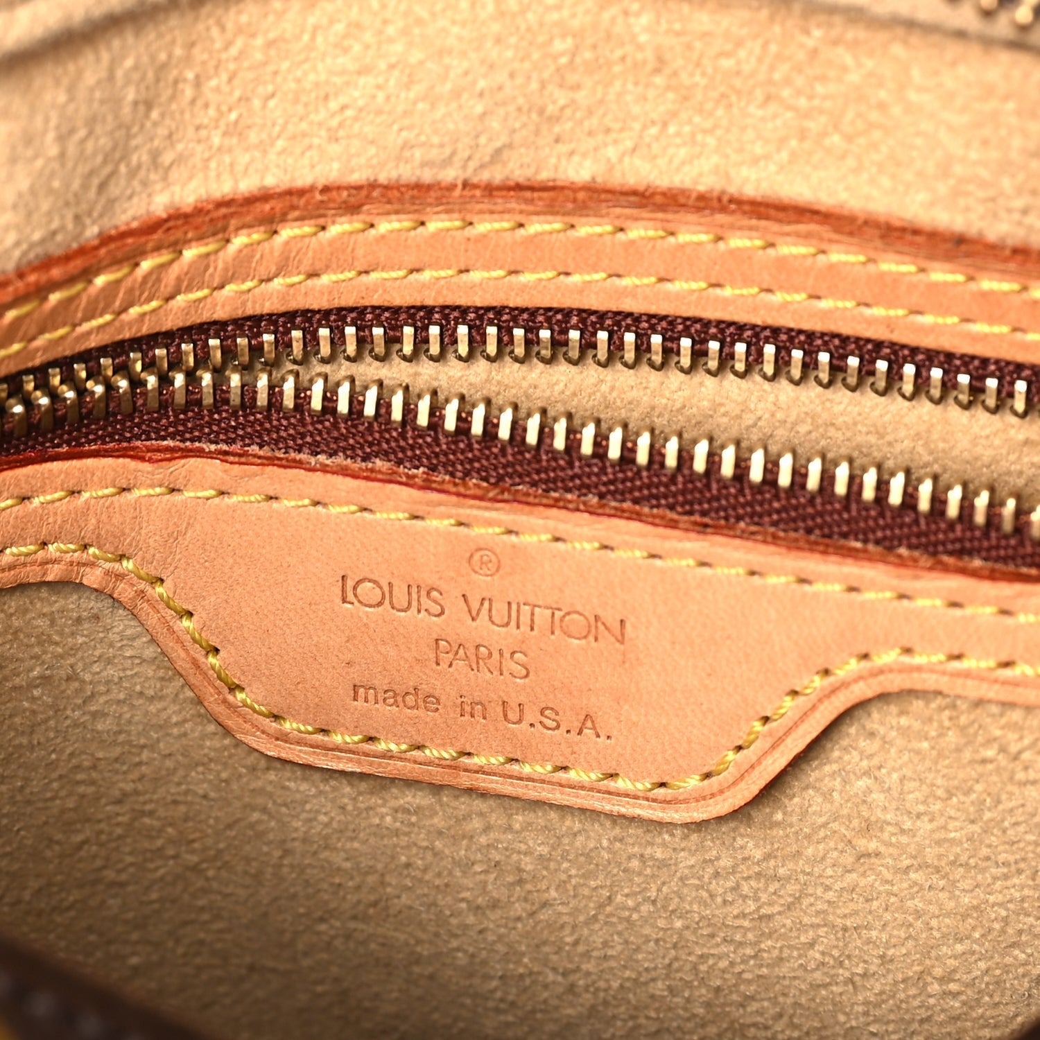 Louis Vuitton - Bolsos