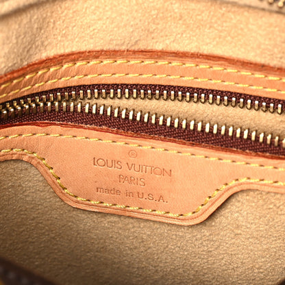 Louis Vuitton - Bolsos