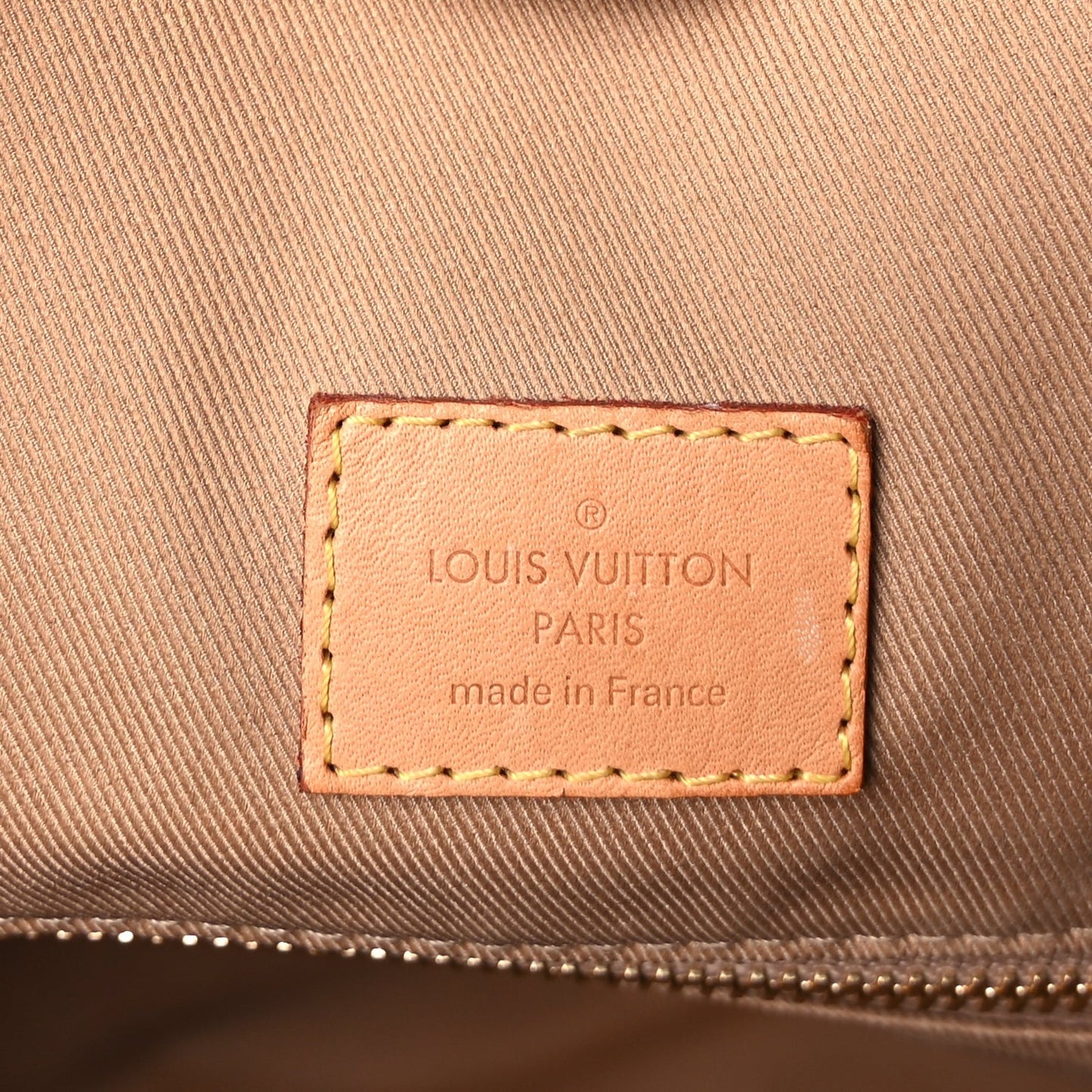 Louis Vuitton - Bolsos