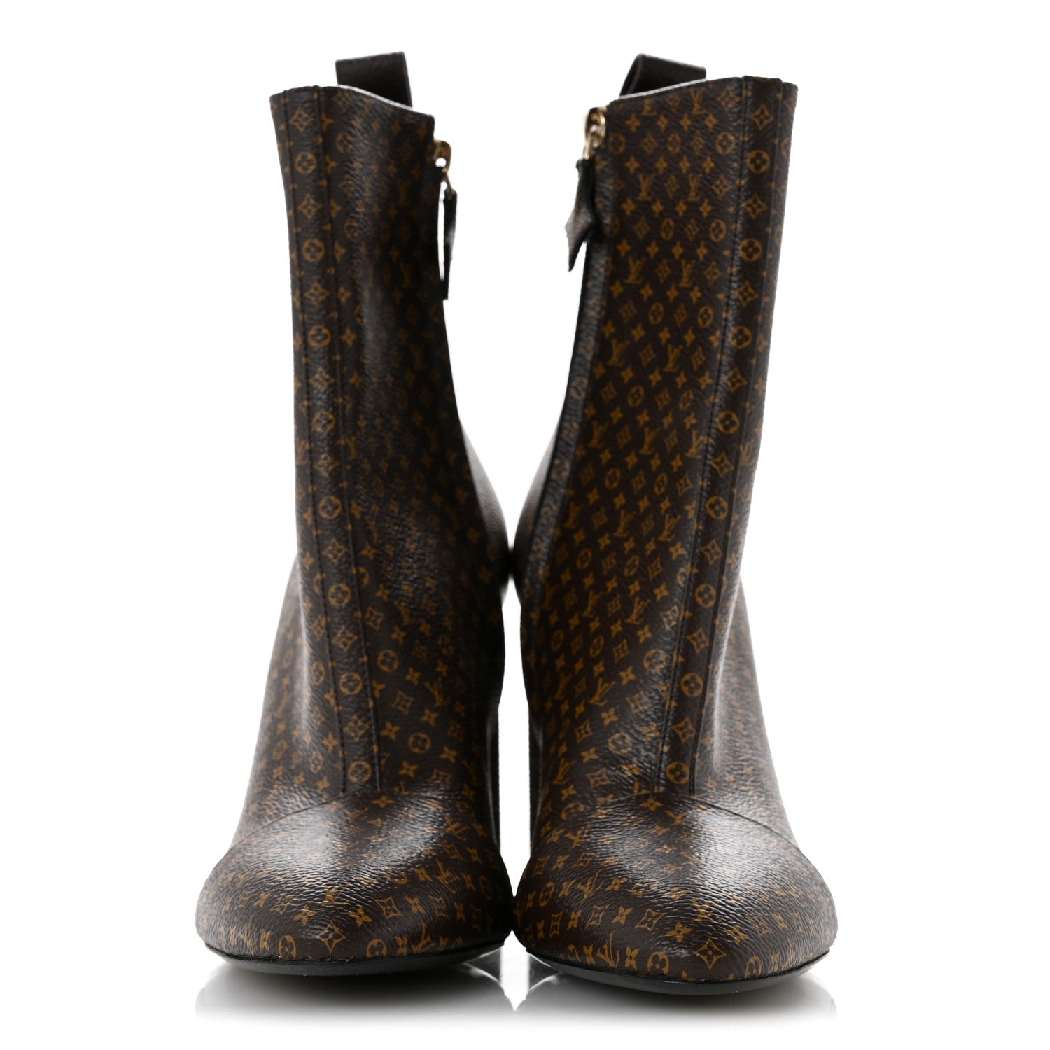 Louis Vuitton - Calzado
