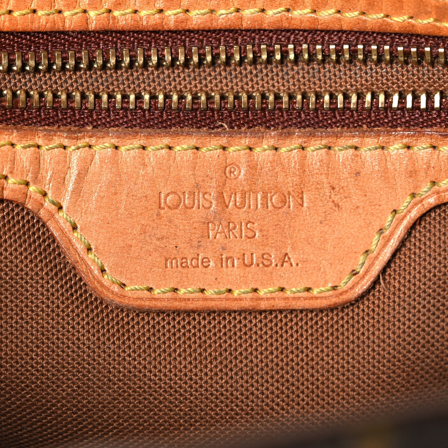 Louis Vuitton - Bolsos