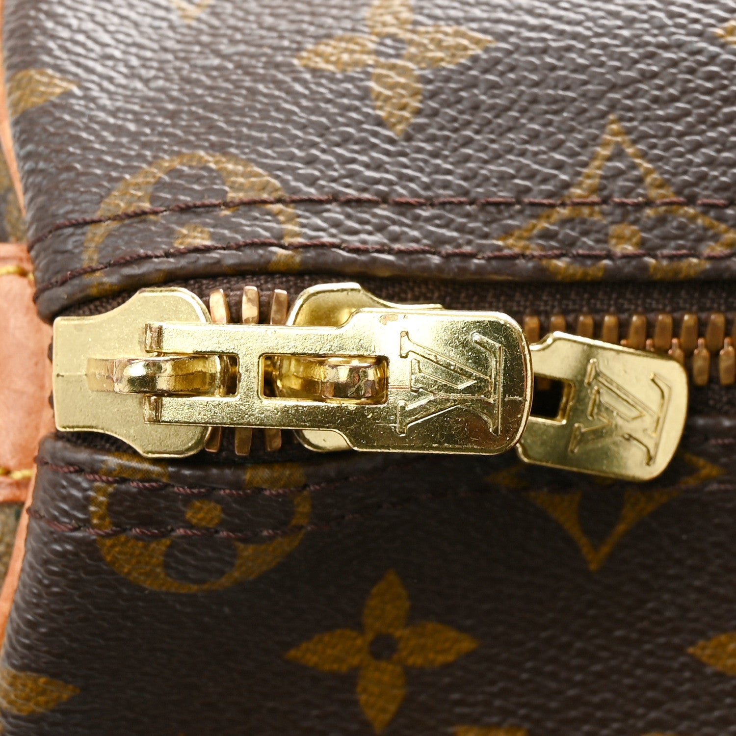 Louis Vuitton - Bolsos