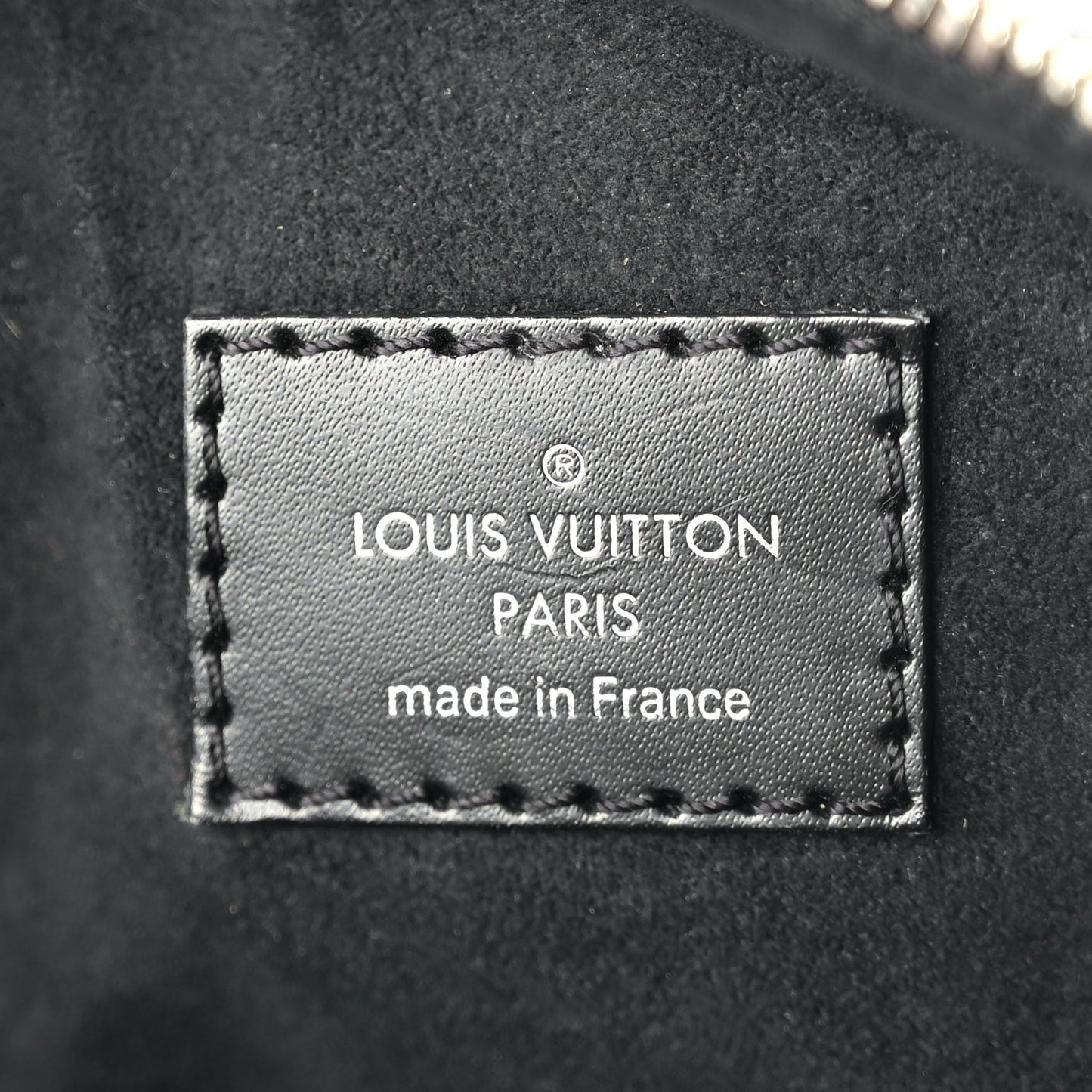 Louis Vuitton - Bolsos