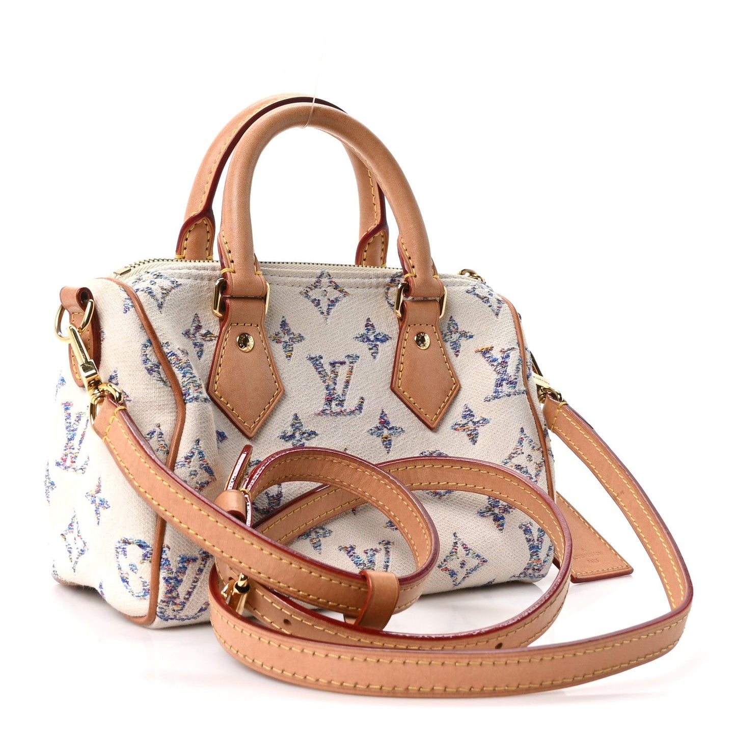 Louis Vuitton - Bolsos