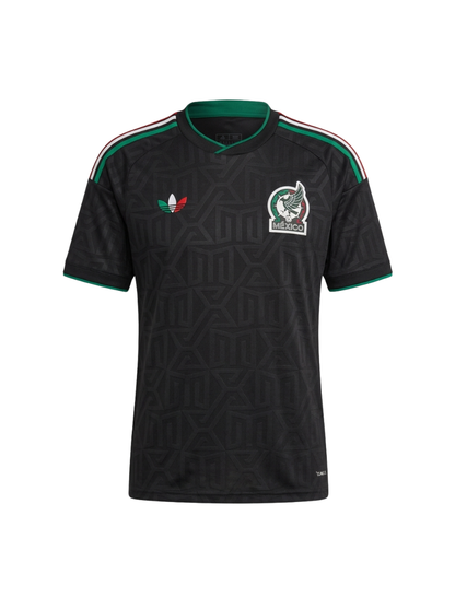 Combo 3 Jerseys
