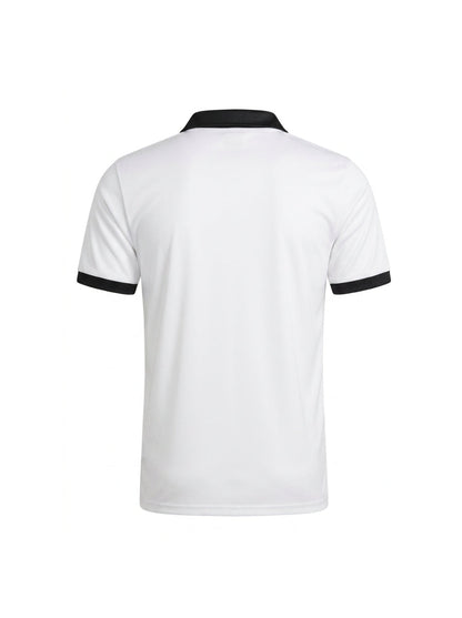 Jersey Retro Home 1990