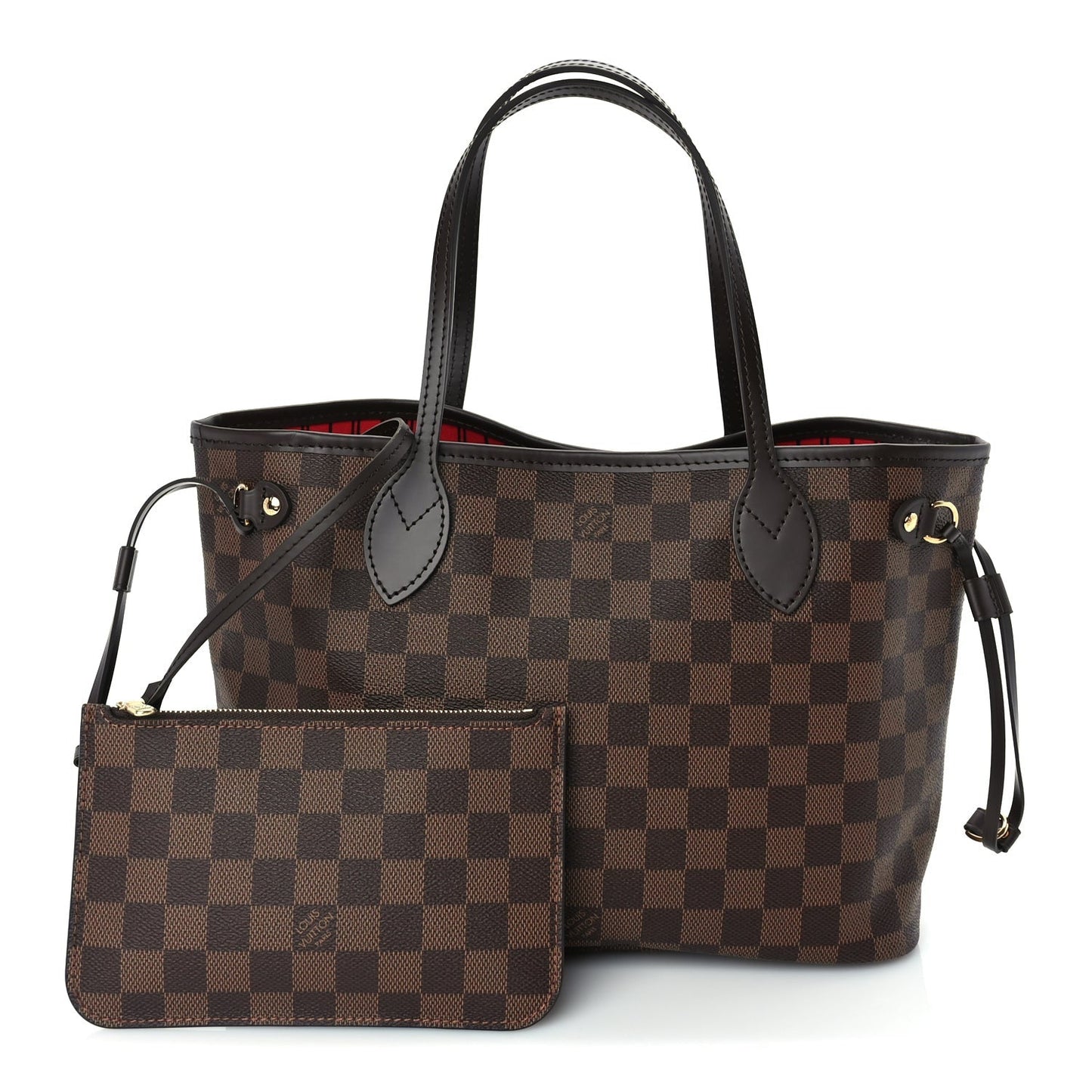 Louis Vuitton - Bolsos
