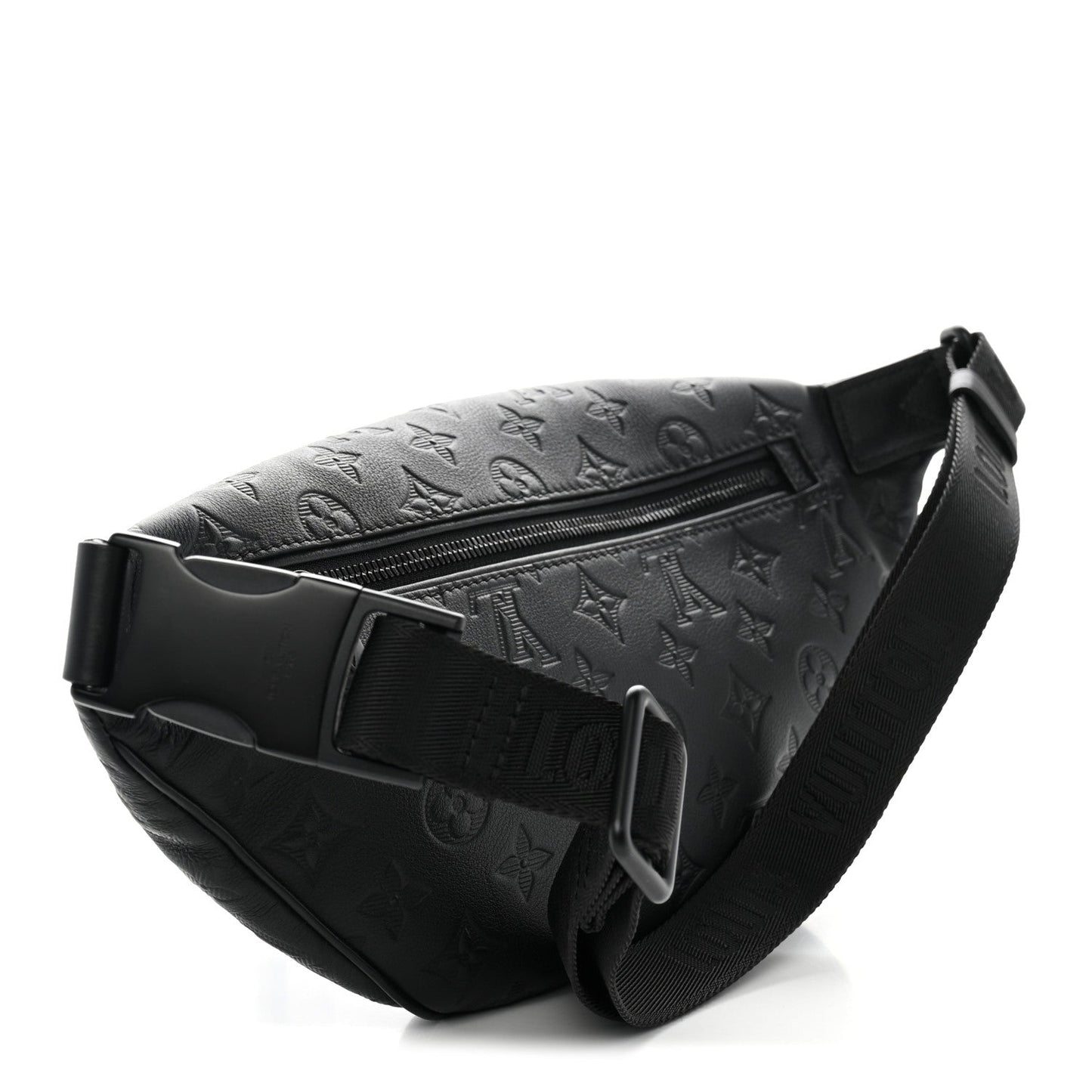 Louis Vuitton - Accesorios