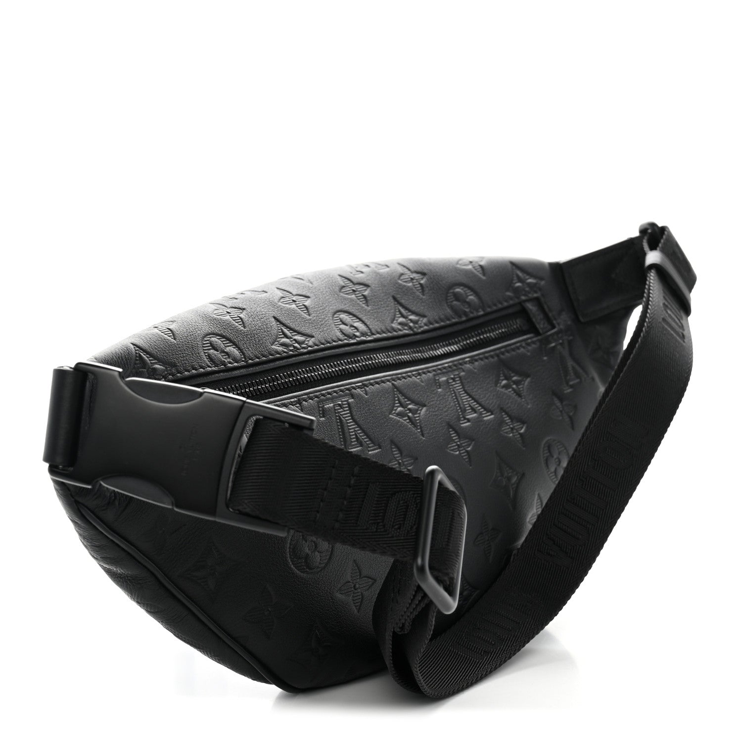 Louis Vuitton - Accesorios