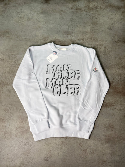 SUDADERA MONCL£R