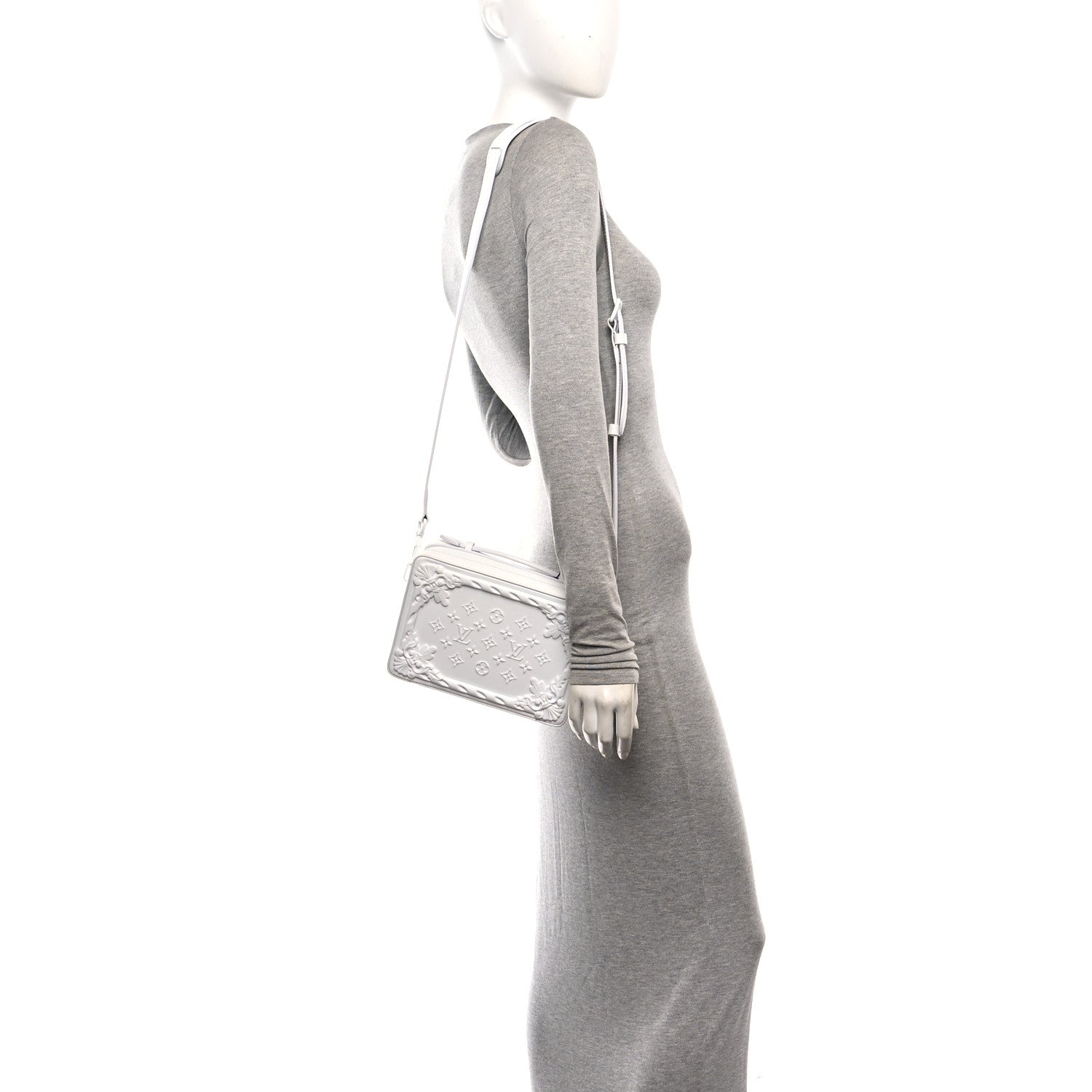 Louis Vuitton - Bolsos