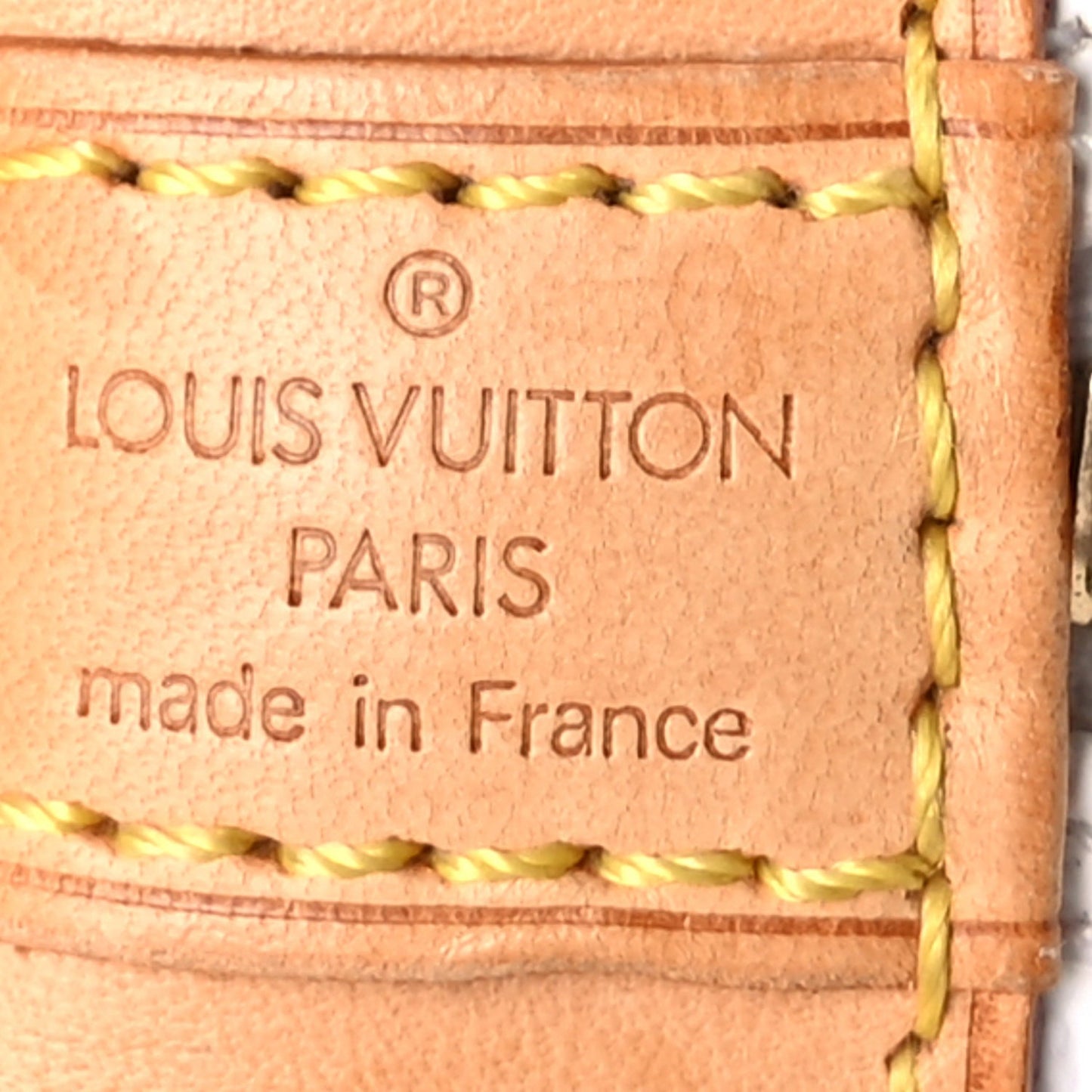 Louis Vuitton - Bolsos