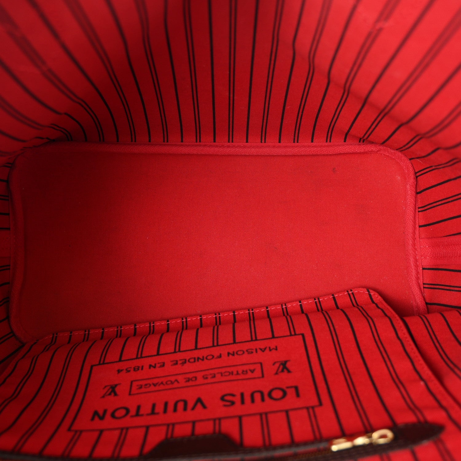 Louis Vuitton - Bolsos