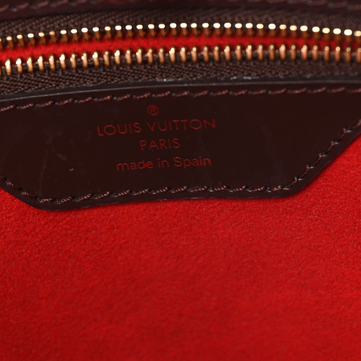 Louis Vuitton - Bolsos