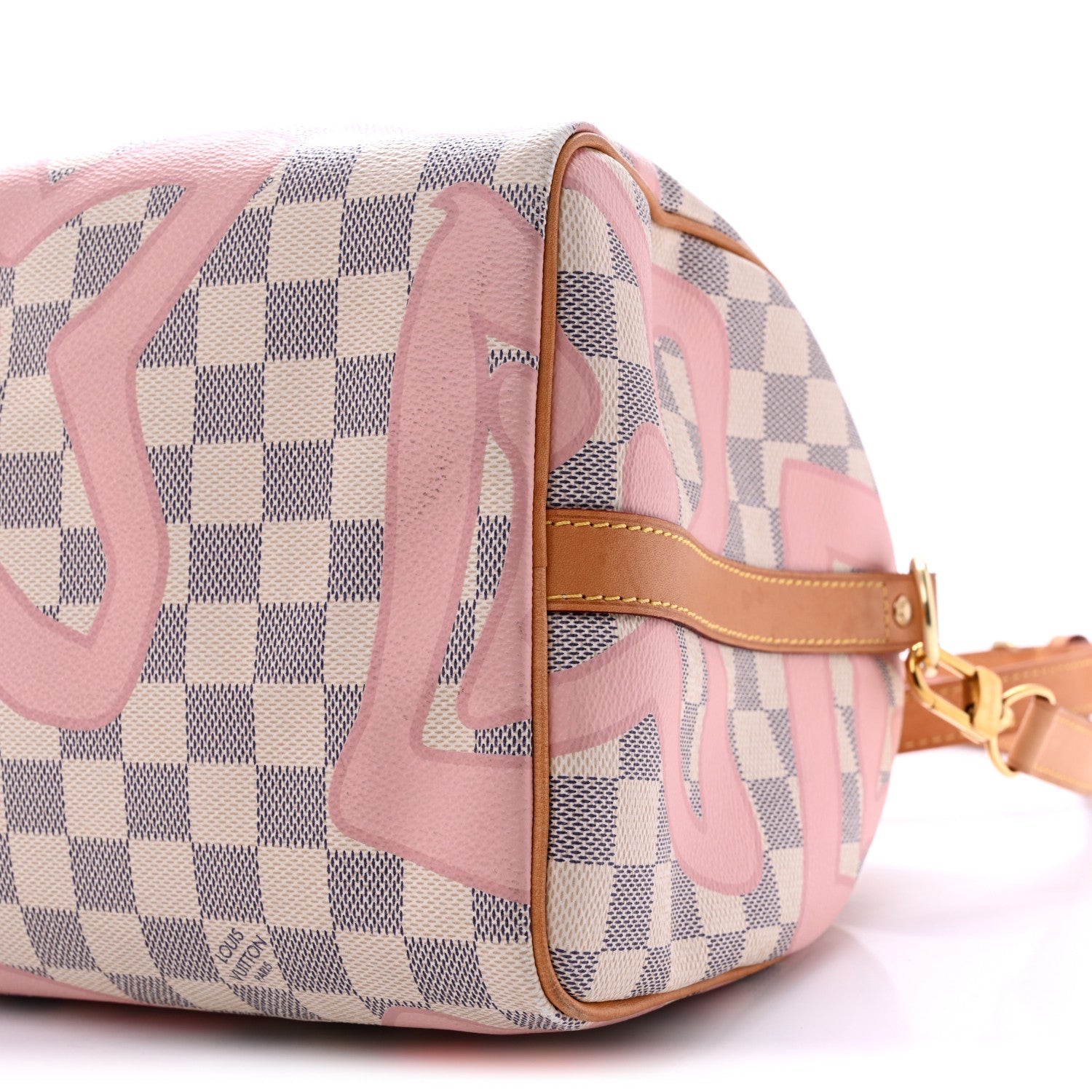 Louis Vuitton - Bolsos