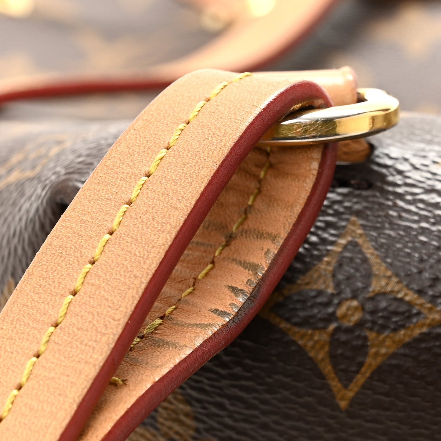 Louis Vuitton - Bolsos