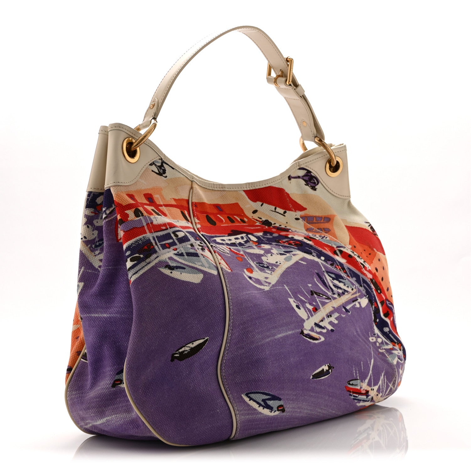 Louis Vuitton - Bolsos
