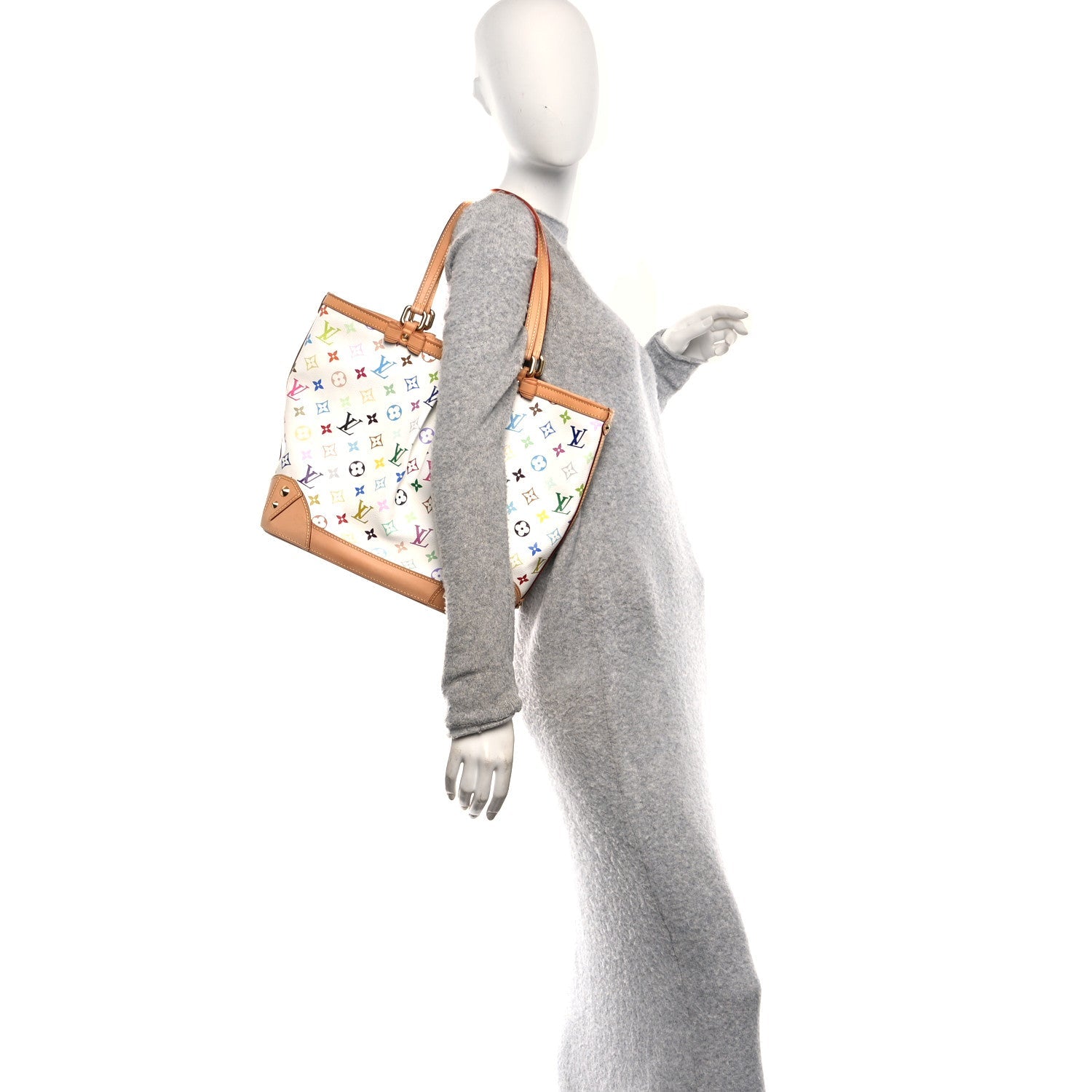 Louis Vuitton - Bolsos