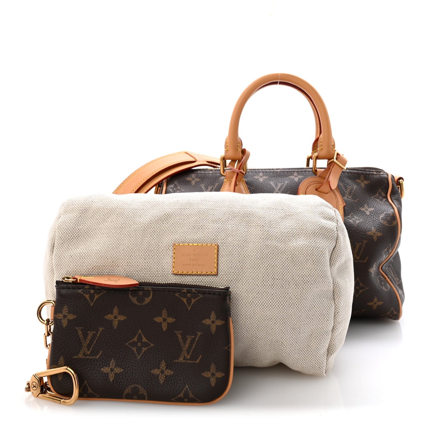 Louis Vuitton - Bolsos