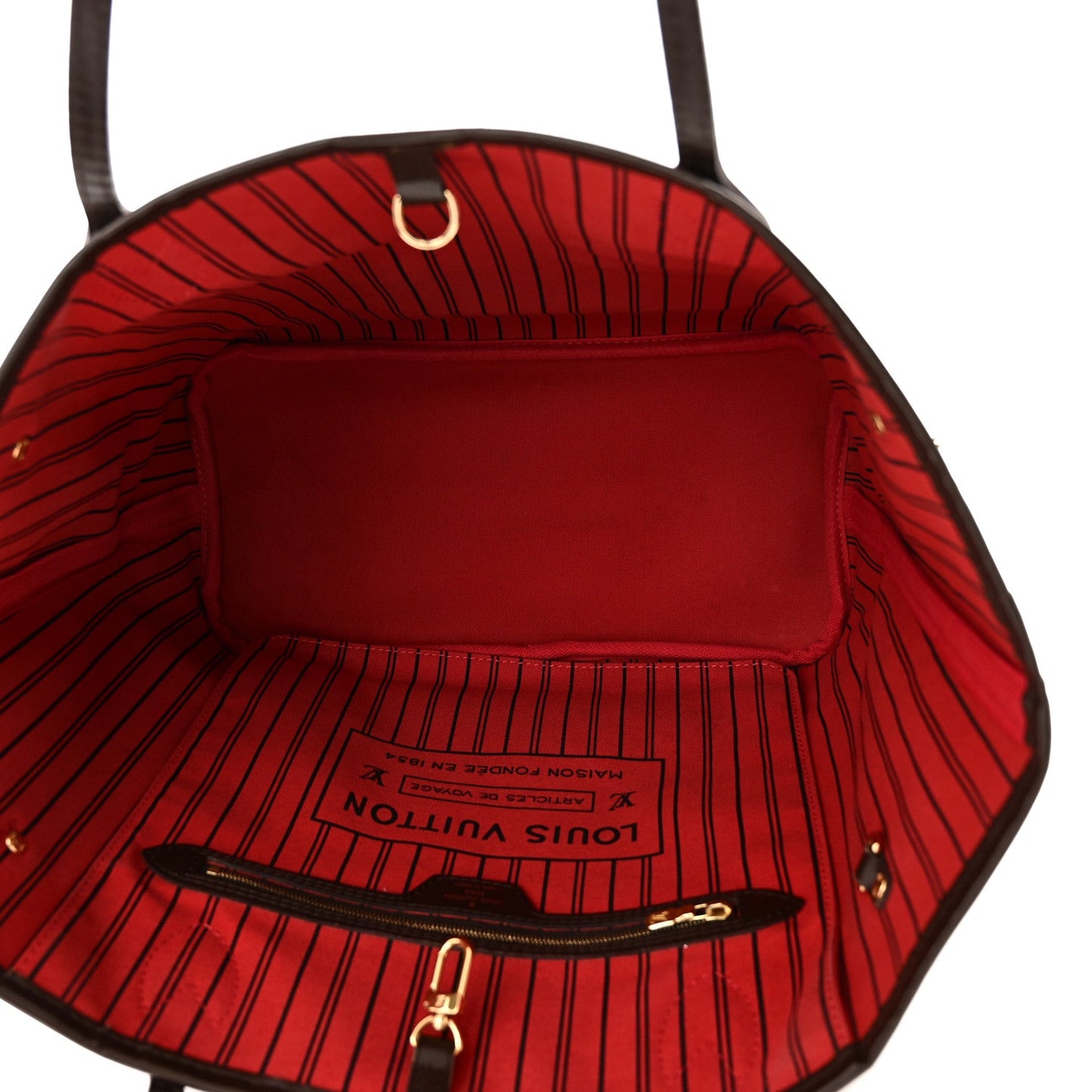 Louis Vuitton - Bolsos