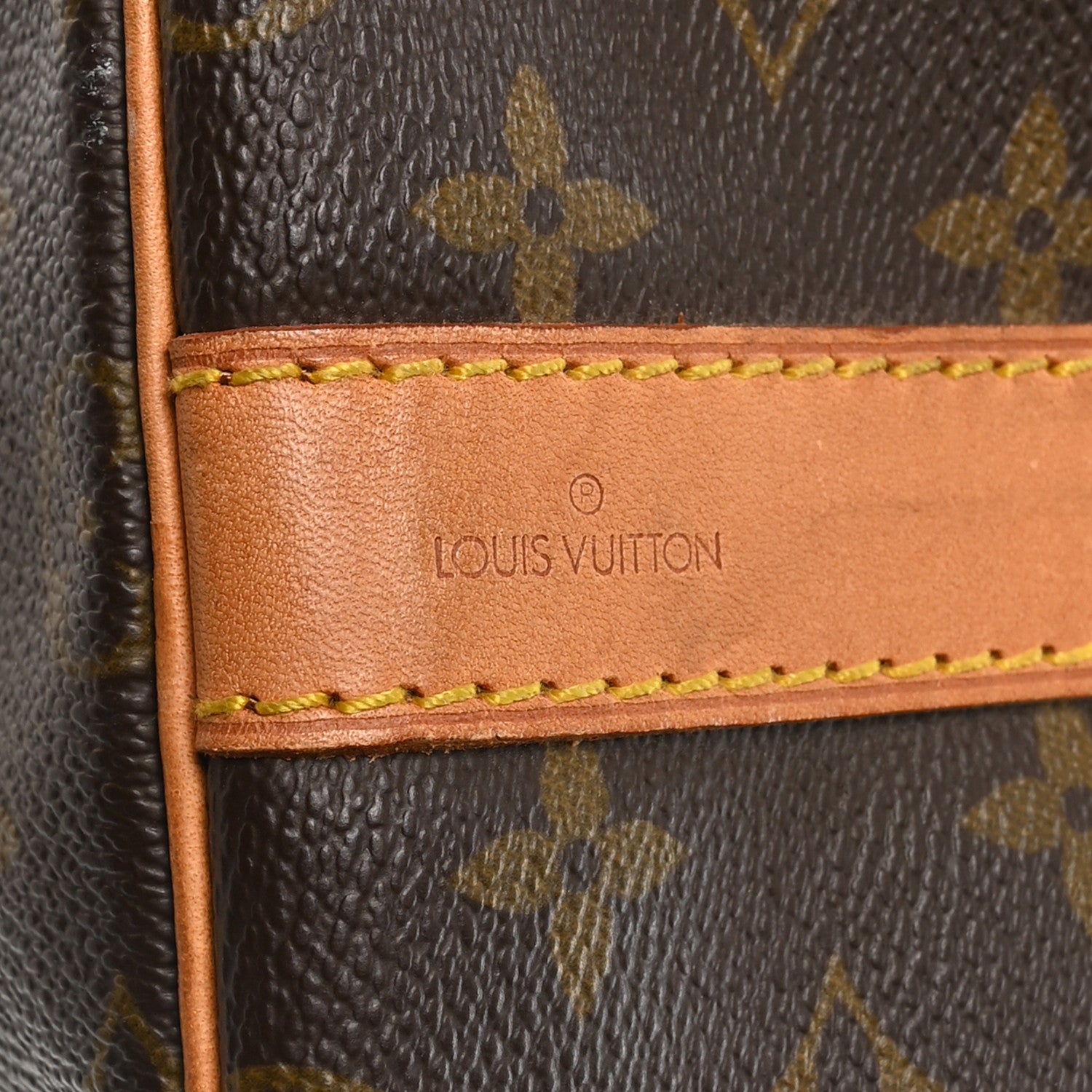 Louis Vuitton - Bolsos
