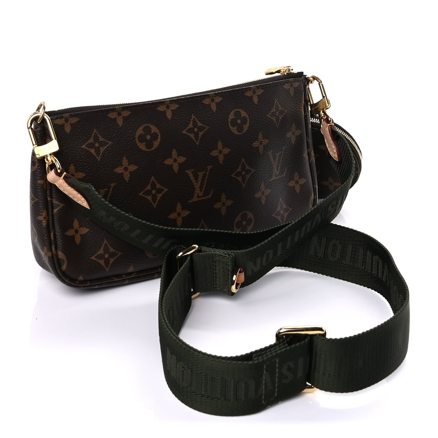 Louis Vuitton - Bolsos