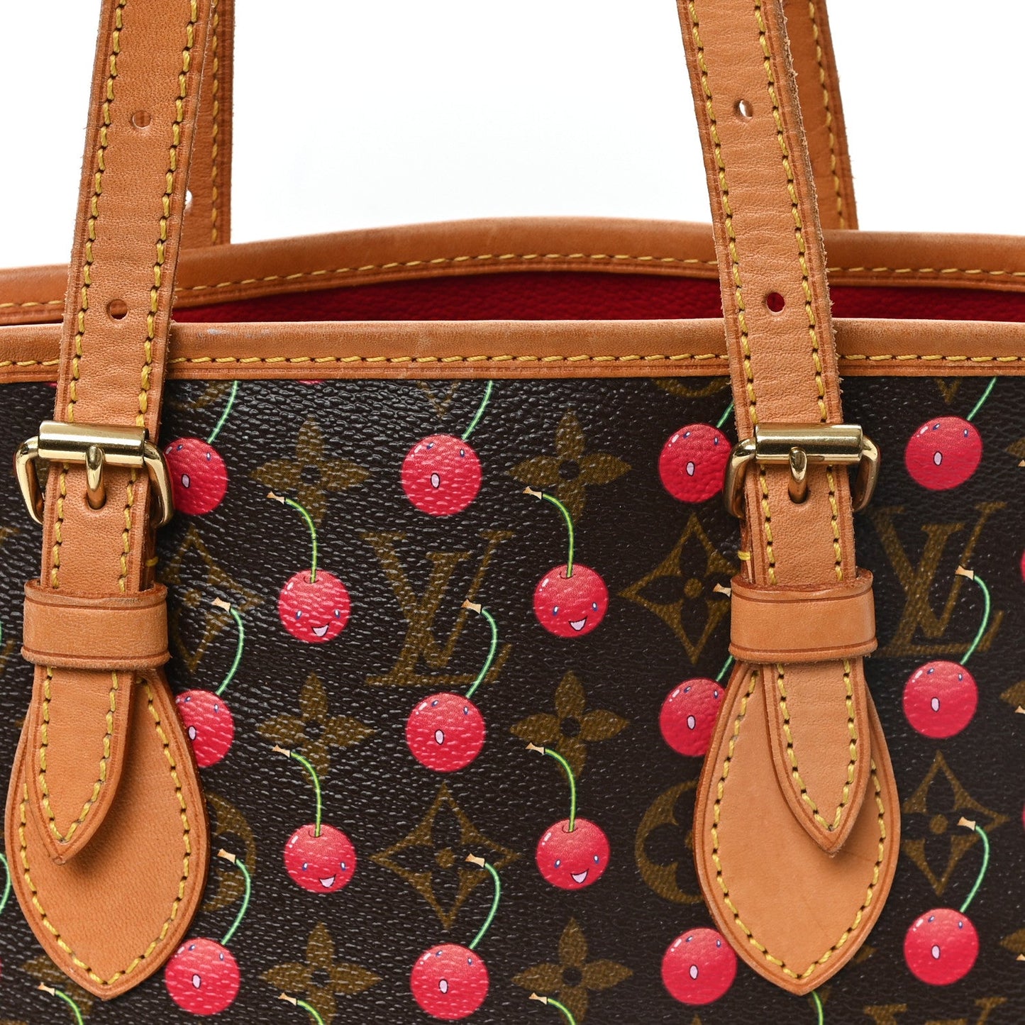 Louis Vuitton - Bolsos