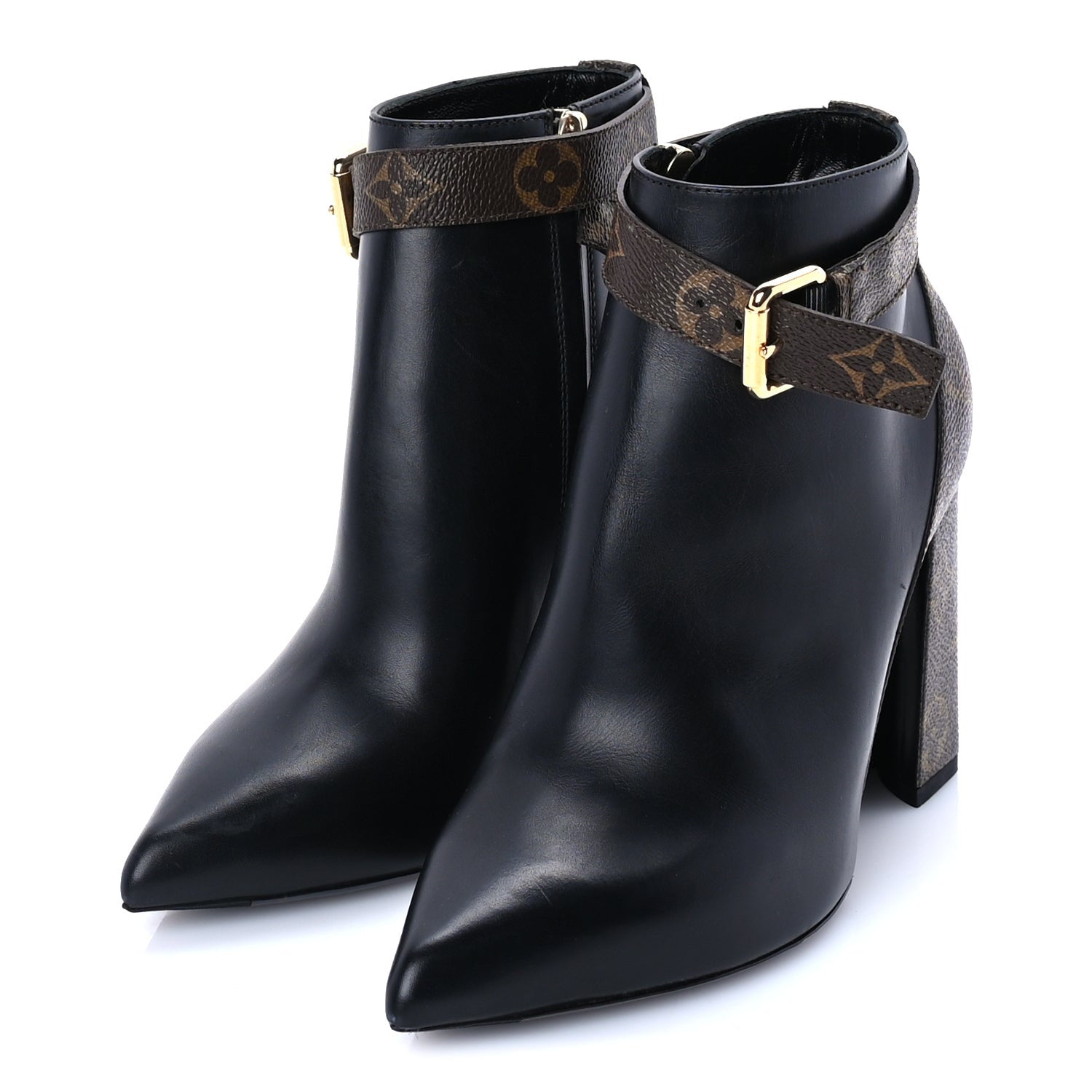 Louis Vuitton - Calzado