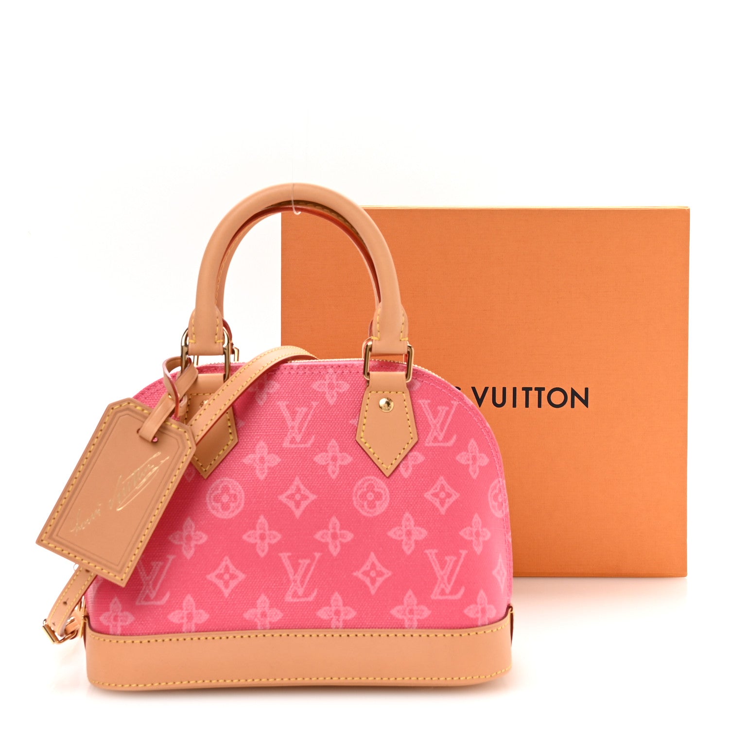 Louis Vuitton - Bolsos