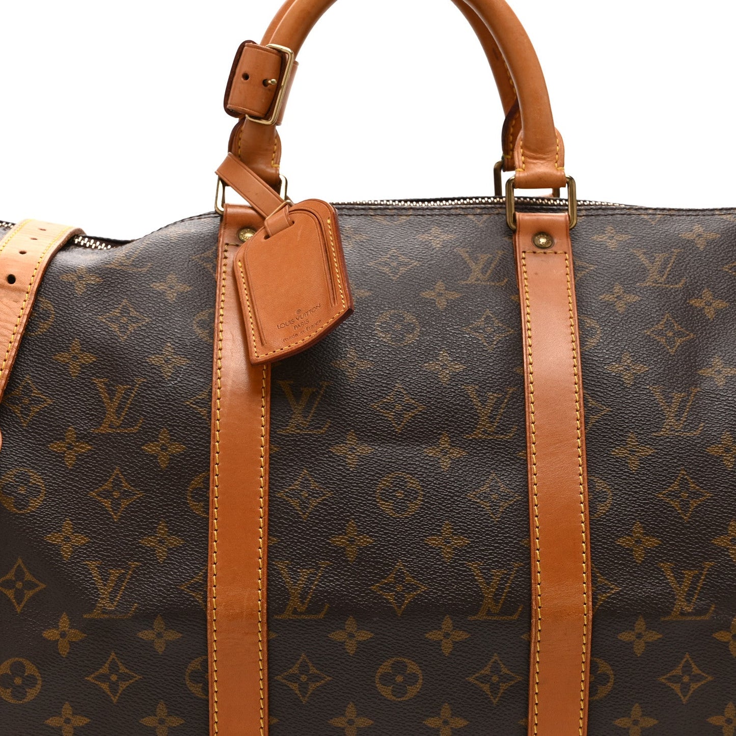 Louis Vuitton - Bolsos