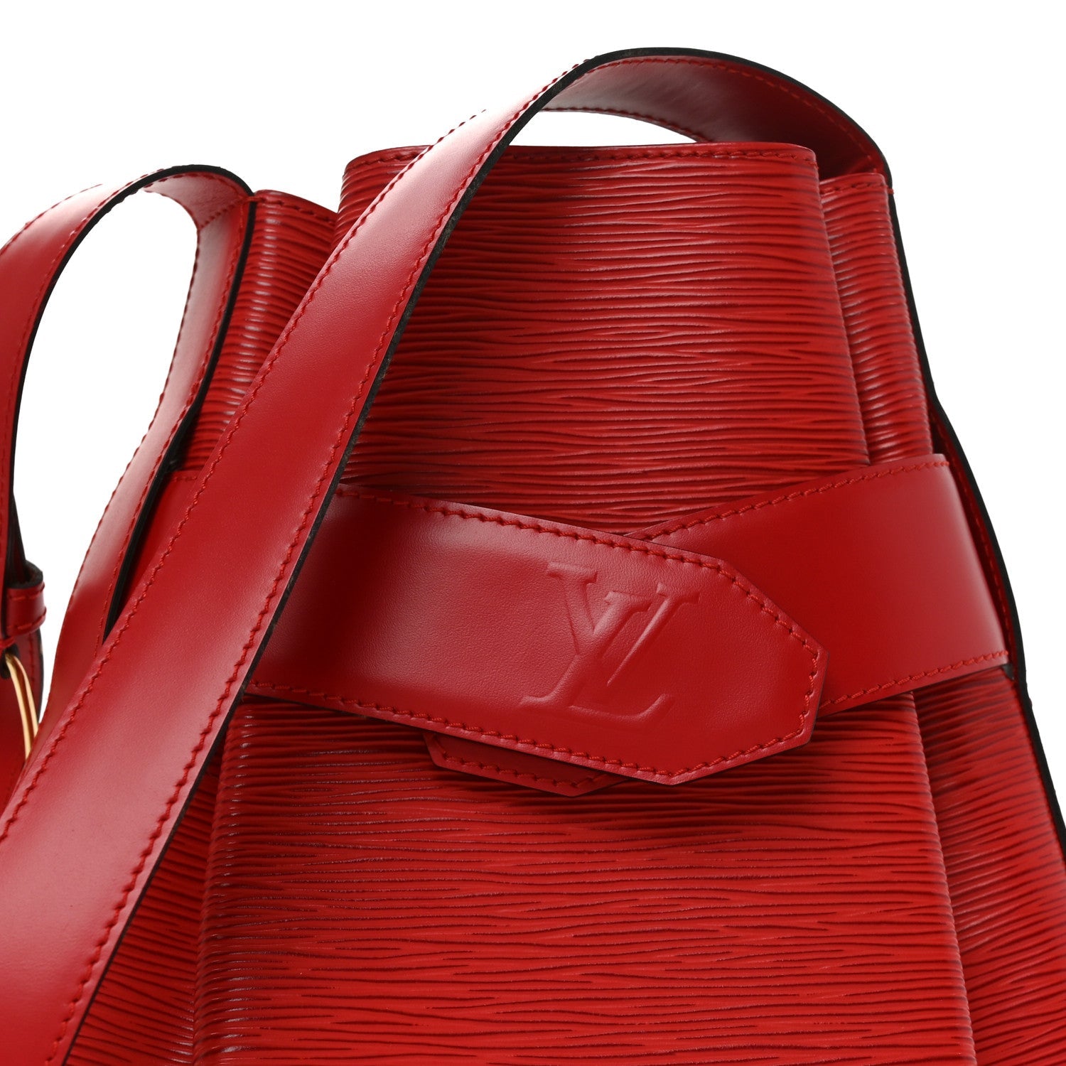 Louis Vuitton - Bolsos