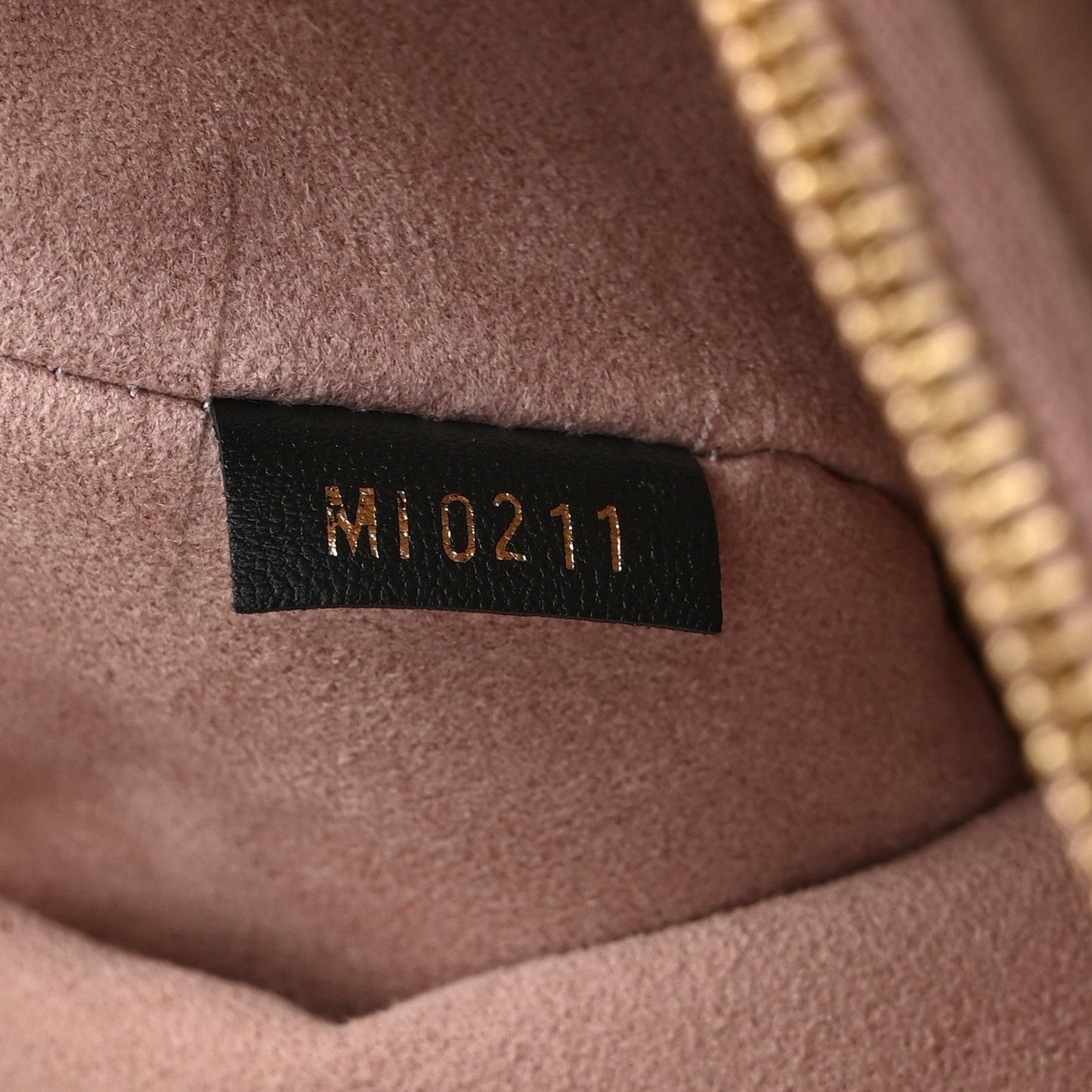 Louis Vuitton - Bolsos