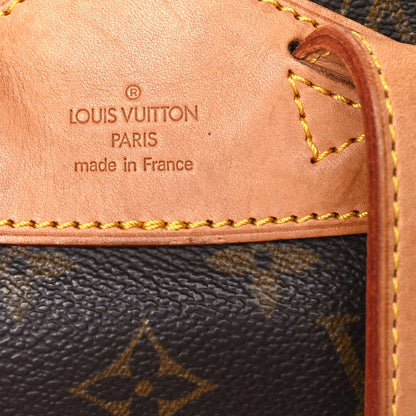 Louis Vuitton - Bolsos